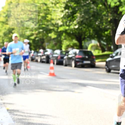 20.09.2026 - PSD Bank Halbmarathon Dr. Thomas Lammeyer http://msf.ph/oto/10499255 20.09.2026 10:50:21 Laufen  meine-sportfotos.de