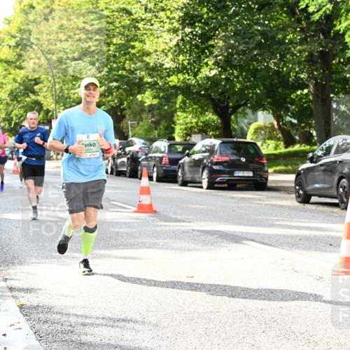 20.09.2026 - PSD Bank Halbmarathon Dr. Thomas Lammeyer http://msf.ph/oto/10499256 20.09.2026 10:50:23 Laufen 3800 meine-sportfotos.de