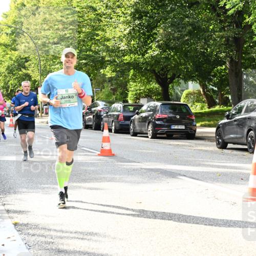 20.09.2026 - PSD Bank Halbmarathon Dr. Thomas Lammeyer http://msf.ph/oto/10499258 20.09.2026 10:50:23 Laufen 3800, 4683 meine-sportfotos.de