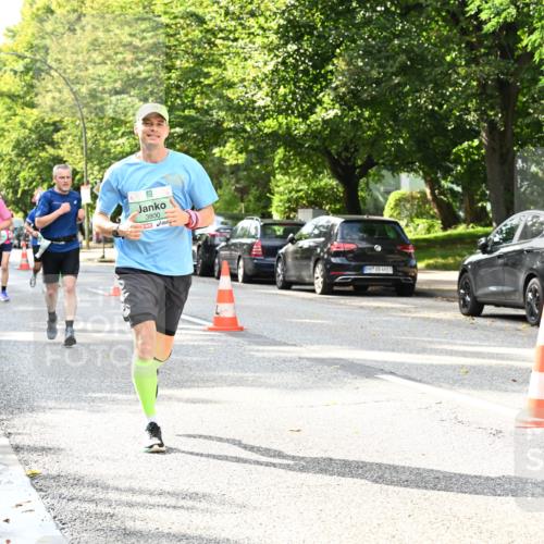 20.09.2026 - PSD Bank Halbmarathon Dr. Thomas Lammeyer http://msf.ph/oto/10499259 20.09.2026 10:50:23 Laufen 3800, 4683 meine-sportfotos.de