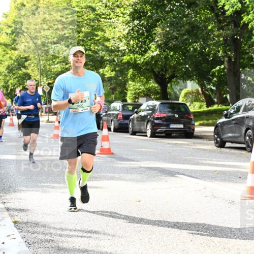 20.09.2026 - PSD Bank Halbmarathon Dr. Thomas Lammeyer http://msf.ph/oto/10499261 20.09.2026 10:50:23 Laufen 3800, 4683 meine-sportfotos.de