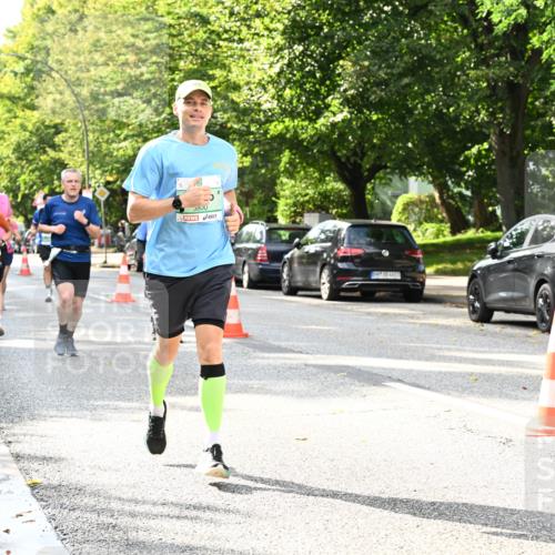 20.09.2026 - PSD Bank Halbmarathon Dr. Thomas Lammeyer http://msf.ph/oto/10499263 20.09.2026 10:50:23 Laufen 5800 meine-sportfotos.de