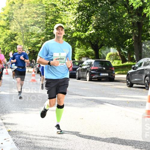 20.09.2026 - PSD Bank Halbmarathon Dr. Thomas Lammeyer http://msf.ph/oto/10499264 20.09.2026 10:50:23 Laufen 00 meine-sportfotos.de