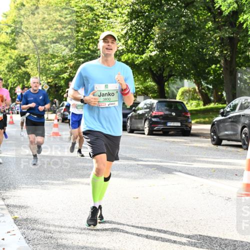 20.09.2026 - PSD Bank Halbmarathon Dr. Thomas Lammeyer http://msf.ph/oto/10499266 20.09.2026 10:50:23 Laufen 3800 meine-sportfotos.de
