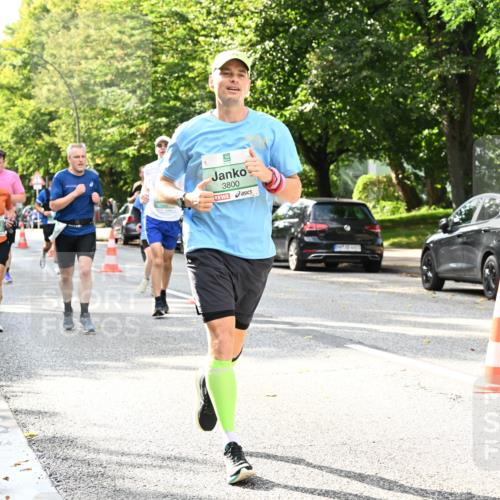 20.09.2026 - PSD Bank Halbmarathon Dr. Thomas Lammeyer http://msf.ph/oto/10499267 20.09.2026 10:50:23 Laufen 3800 meine-sportfotos.de