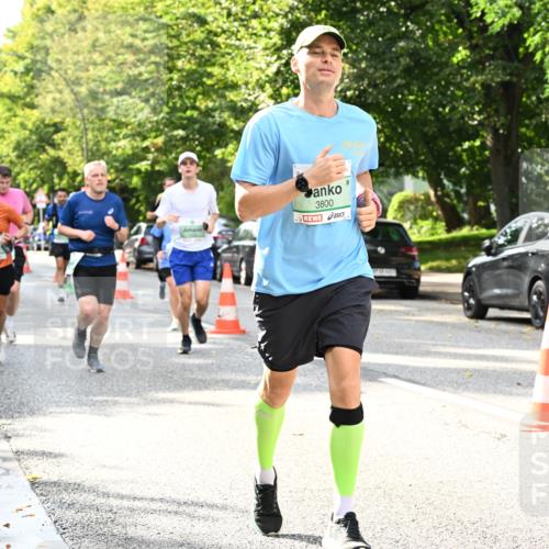 20.09.2026 - PSD Bank Halbmarathon Dr. Thomas Lammeyer http://msf.ph/oto/10499271 20.09.2026 10:50:24 Laufen 3800 meine-sportfotos.de
