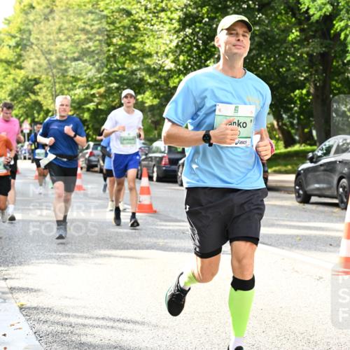 20.09.2026 - PSD Bank Halbmarathon Dr. Thomas Lammeyer http://msf.ph/oto/10499272 20.09.2026 10:50:24 Laufen  meine-sportfotos.de