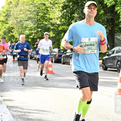 20.09.2026 - PSD Bank Halbmarathon Dr. Thomas Lammeyer http://msf.ph/oto/10499274 20.09.2026 10:50:24 Laufen 3800 meine-sportfotos.de