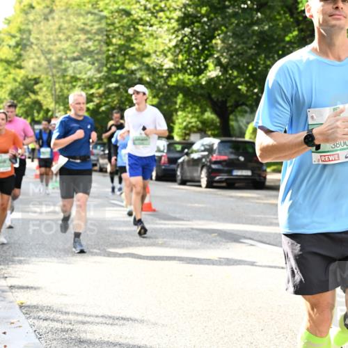 20.09.2026 - PSD Bank Halbmarathon Dr. Thomas Lammeyer http://msf.ph/oto/10499275 20.09.2026 10:50:24 Laufen 3800 meine-sportfotos.de