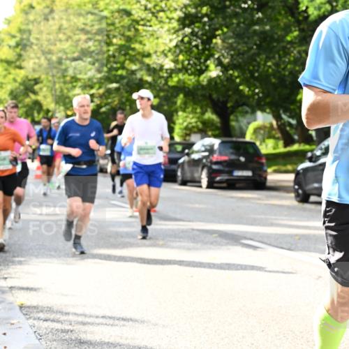 20.09.2026 - PSD Bank Halbmarathon Dr. Thomas Lammeyer http://msf.ph/oto/10499277 20.09.2026 10:50:24 Laufen 3800 meine-sportfotos.de