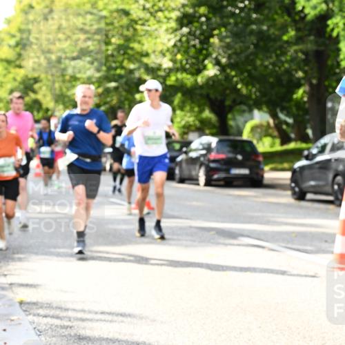 20.09.2026 - PSD Bank Halbmarathon Dr. Thomas Lammeyer http://msf.ph/oto/10499278 20.09.2026 10:50:25 Laufen  meine-sportfotos.de