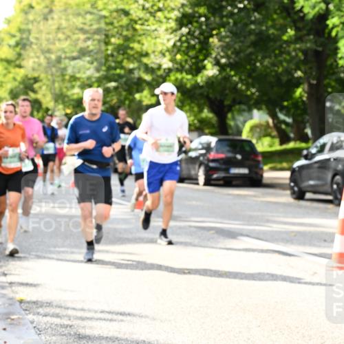 20.09.2026 - PSD Bank Halbmarathon Dr. Thomas Lammeyer http://msf.ph/oto/10499280 20.09.2026 10:50:25 Laufen  meine-sportfotos.de