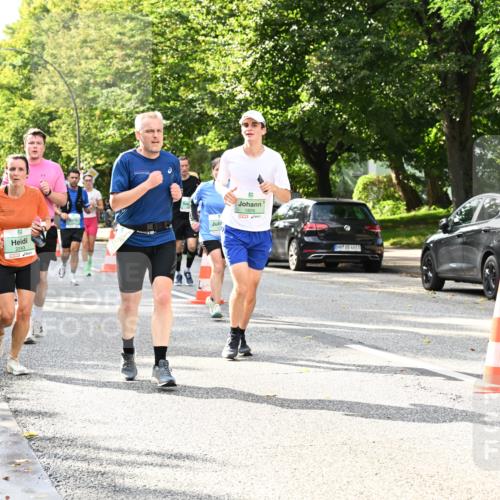 20.09.2026 - PSD Bank Halbmarathon Dr. Thomas Lammeyer http://msf.ph/oto/10499281 20.09.2026 10:50:25 Laufen  meine-sportfotos.de