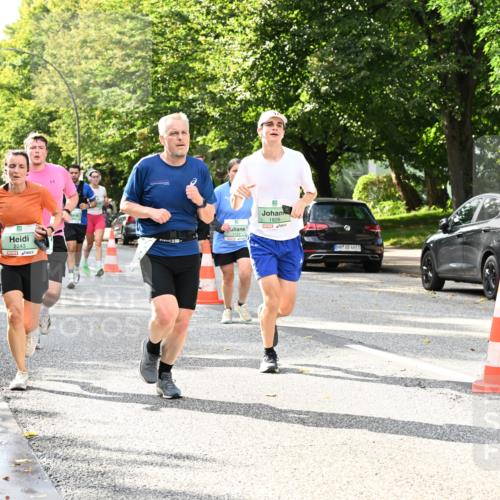 20.09.2026 - PSD Bank Halbmarathon Dr. Thomas Lammeyer http://msf.ph/oto/10499284 20.09.2026 10:50:25 Laufen 9, 2243, 1826, 1722, 4683 meine-sportfotos.de