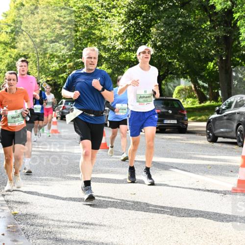 20.09.2026 - PSD Bank Halbmarathon Dr. Thomas Lammeyer http://msf.ph/oto/10499286 20.09.2026 10:50:25 Laufen 9, 2243, 1826, 4683 meine-sportfotos.de