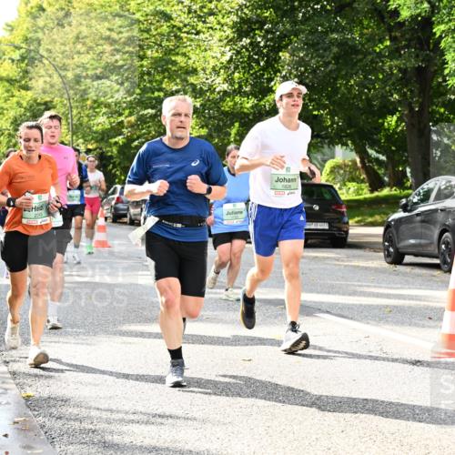 20.09.2026 - PSD Bank Halbmarathon Dr. Thomas Lammeyer http://msf.ph/oto/10499287 20.09.2026 10:50:25 Laufen 2243, 1826, 4683 meine-sportfotos.de