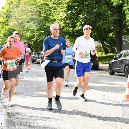 20.09.2026 - PSD Bank Halbmarathon Dr. Thomas Lammeyer http://msf.ph/oto/10499289 20.09.2026 10:50:26 Laufen 5, 2243, 1826 meine-sportfotos.de