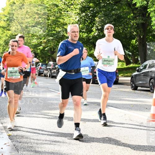 20.09.2026 - PSD Bank Halbmarathon Dr. Thomas Lammeyer http://msf.ph/oto/10499290 20.09.2026 10:50:26 Laufen 2243, 1826 meine-sportfotos.de