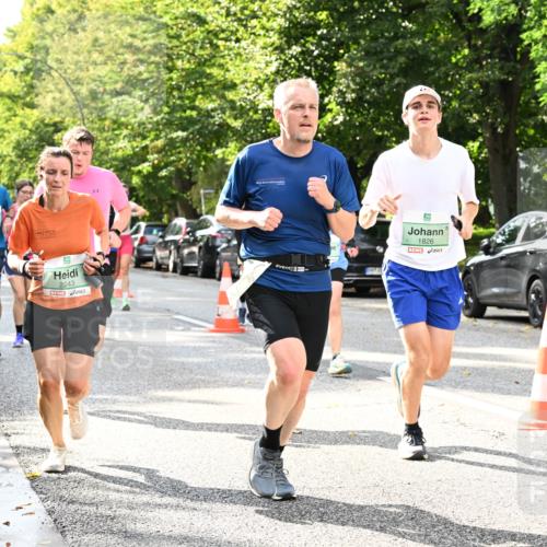 20.09.2026 - PSD Bank Halbmarathon Dr. Thomas Lammeyer http://msf.ph/oto/10499292 20.09.2026 10:50:26 Laufen 2243, 1826 meine-sportfotos.de