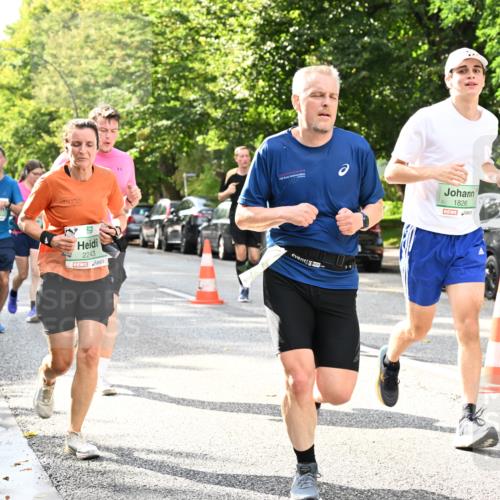 20.09.2026 - PSD Bank Halbmarathon Dr. Thomas Lammeyer http://msf.ph/oto/10499295 20.09.2026 10:50:26 Laufen 2243, 0, 1826 meine-sportfotos.de