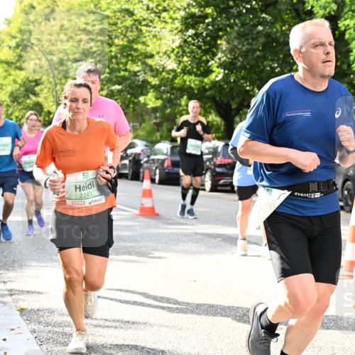 20.09.2026 - PSD Bank Halbmarathon Dr. Thomas Lammeyer http://msf.ph/oto/10499300 20.09.2026 10:50:27 Laufen 2243, 1826 meine-sportfotos.de