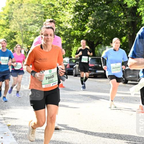 20.09.2026 - PSD Bank Halbmarathon Dr. Thomas Lammeyer http://msf.ph/oto/10499301 20.09.2026 10:50:27 Laufen 2243, 1722 meine-sportfotos.de