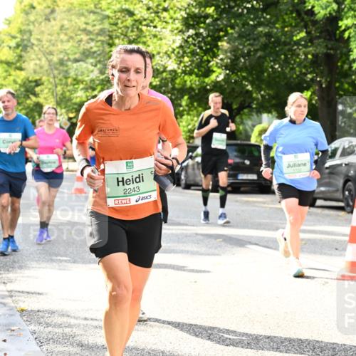 20.09.2026 - PSD Bank Halbmarathon Dr. Thomas Lammeyer http://msf.ph/oto/10499302 20.09.2026 10:50:27 Laufen 2243, 1722 meine-sportfotos.de