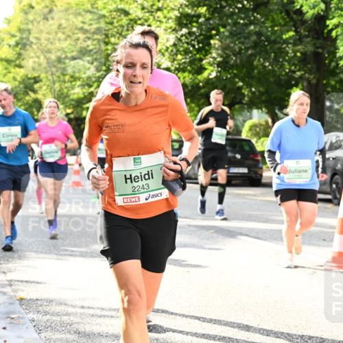 20.09.2026 - PSD Bank Halbmarathon Dr. Thomas Lammeyer http://msf.ph/oto/10499304 20.09.2026 10:50:27 Laufen 2243, 1722 meine-sportfotos.de