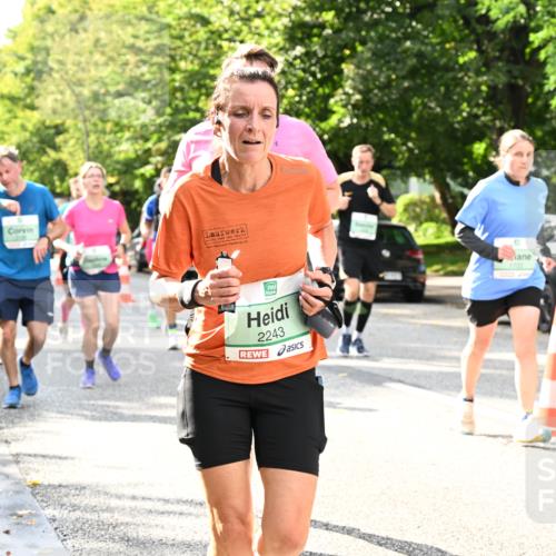 20.09.2026 - PSD Bank Halbmarathon Dr. Thomas Lammeyer http://msf.ph/oto/10499305 20.09.2026 10:50:27 Laufen 2243, 1722 meine-sportfotos.de