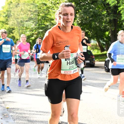 20.09.2026 - PSD Bank Halbmarathon Dr. Thomas Lammeyer http://msf.ph/oto/10499307 20.09.2026 10:50:27 Laufen 2243 meine-sportfotos.de