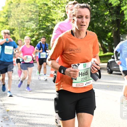 20.09.2026 - PSD Bank Halbmarathon Dr. Thomas Lammeyer http://msf.ph/oto/10499308 20.09.2026 10:50:28 Laufen 2243 meine-sportfotos.de