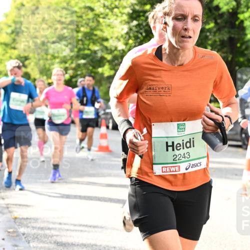20.09.2026 - PSD Bank Halbmarathon Dr. Thomas Lammeyer http://msf.ph/oto/10499310 20.09.2026 10:50:28 Laufen 2243 meine-sportfotos.de
