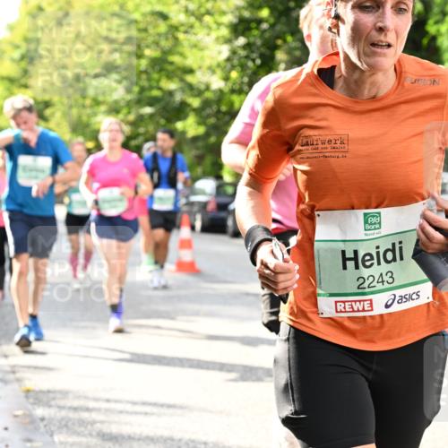 20.09.2026 - PSD Bank Halbmarathon Dr. Thomas Lammeyer http://msf.ph/oto/10499311 20.09.2026 10:50:28 Laufen 2243 meine-sportfotos.de
