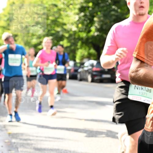 20.09.2026 - PSD Bank Halbmarathon Dr. Thomas Lammeyer http://msf.ph/oto/10499313 20.09.2026 10:50:28 Laufen 1371 meine-sportfotos.de