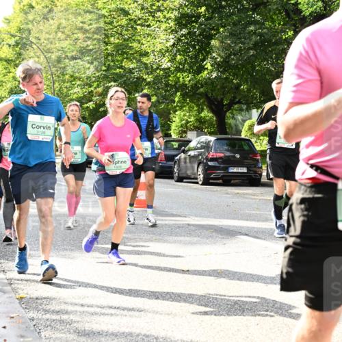 20.09.2026 - PSD Bank Halbmarathon Dr. Thomas Lammeyer http://msf.ph/oto/10499315 20.09.2026 10:50:28 Laufen 3126, 1926, 4683, 1371 meine-sportfotos.de