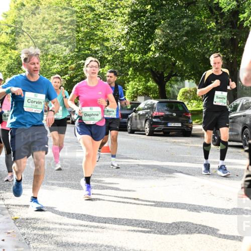 20.09.2026 - PSD Bank Halbmarathon Dr. Thomas Lammeyer http://msf.ph/oto/10499317 20.09.2026 10:50:28 Laufen 3126, 106, 1926, 4683 meine-sportfotos.de