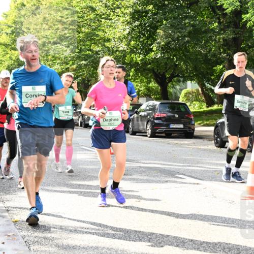 20.09.2026 - PSD Bank Halbmarathon Dr. Thomas Lammeyer http://msf.ph/oto/10499320 20.09.2026 10:50:29 Laufen 1926, 4683 meine-sportfotos.de