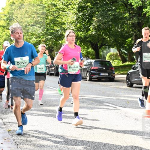 20.09.2026 - PSD Bank Halbmarathon Dr. Thomas Lammeyer http://msf.ph/oto/10499322 20.09.2026 10:50:29 Laufen 3126, 1926, 4683, 1840 meine-sportfotos.de