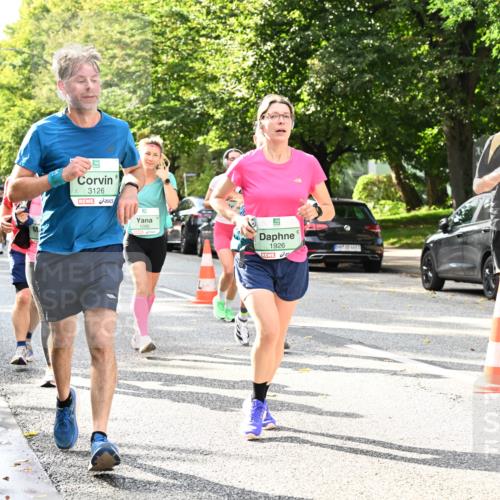 20.09.2026 - PSD Bank Halbmarathon Dr. Thomas Lammeyer http://msf.ph/oto/10499324 20.09.2026 10:50:29 Laufen 3126, 1926, 1840 meine-sportfotos.de