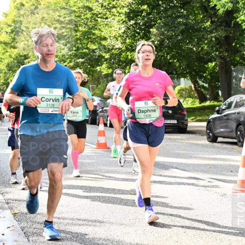 20.09.2026 - PSD Bank Halbmarathon Dr. Thomas Lammeyer http://msf.ph/oto/10499326 20.09.2026 10:50:29 Laufen 3126, 1066, 1926, 1840 meine-sportfotos.de
