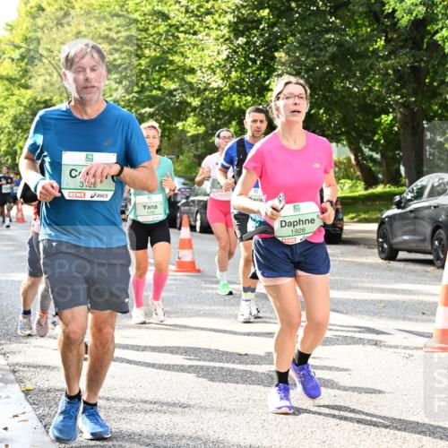20.09.2026 - PSD Bank Halbmarathon Dr. Thomas Lammeyer http://msf.ph/oto/10499328 20.09.2026 10:50:29 Laufen 3126, 1926, 1840 meine-sportfotos.de