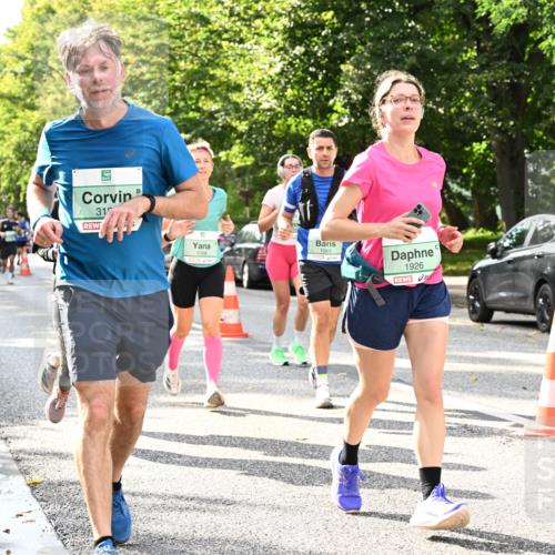 20.09.2026 - PSD Bank Halbmarathon Dr. Thomas Lammeyer http://msf.ph/oto/10499329 20.09.2026 10:50:29 Laufen 31, 1066, 1065, 1926, 1840 meine-sportfotos.de