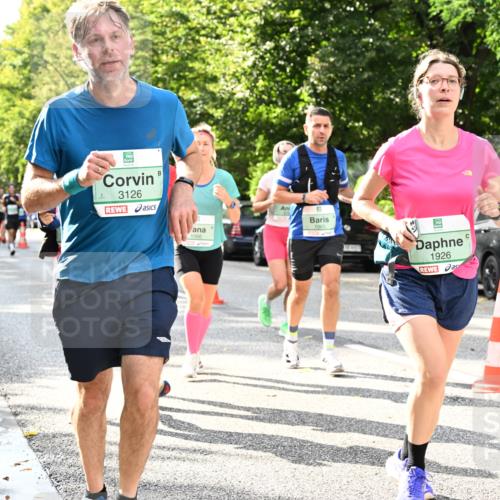 20.09.2026 - PSD Bank Halbmarathon Dr. Thomas Lammeyer http://msf.ph/oto/10499333 20.09.2026 10:50:30 Laufen 3126, 1066, 1065, 1926, 17 meine-sportfotos.de