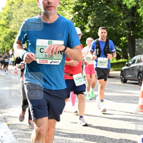 20.09.2026 - PSD Bank Halbmarathon Dr. Thomas Lammeyer http://msf.ph/oto/10499336 20.09.2026 10:50:30 Laufen 3120, 318, 1920 meine-sportfotos.de