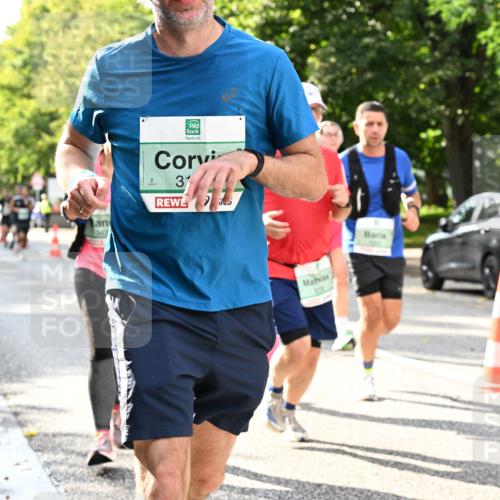 20.09.2026 - PSD Bank Halbmarathon Dr. Thomas Lammeyer http://msf.ph/oto/10499338 20.09.2026 10:50:30 Laufen 3 meine-sportfotos.de