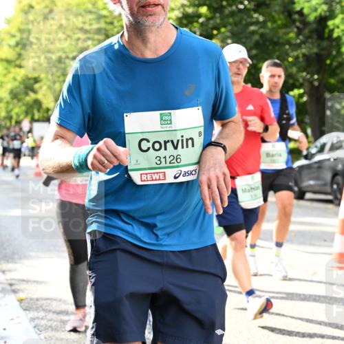20.09.2026 - PSD Bank Halbmarathon Dr. Thomas Lammeyer http://msf.ph/oto/10499339 20.09.2026 10:50:30 Laufen 3126 meine-sportfotos.de