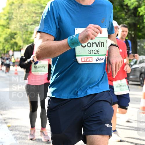 20.09.2026 - PSD Bank Halbmarathon Dr. Thomas Lammeyer http://msf.ph/oto/10499341 20.09.2026 10:50:31 Laufen 3126 meine-sportfotos.de