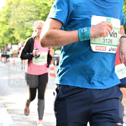 20.09.2026 - PSD Bank Halbmarathon Dr. Thomas Lammeyer http://msf.ph/oto/10499343 20.09.2026 10:50:31 Laufen 3126 meine-sportfotos.de