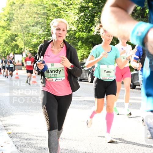 20.09.2026 - PSD Bank Halbmarathon Dr. Thomas Lammeyer http://msf.ph/oto/10499345 20.09.2026 10:50:31 Laufen 3432, 1066 meine-sportfotos.de