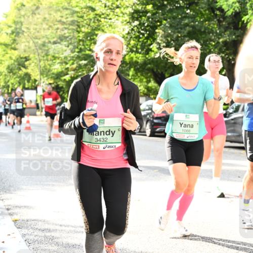 20.09.2026 - PSD Bank Halbmarathon Dr. Thomas Lammeyer http://msf.ph/oto/10499346 20.09.2026 10:50:31 Laufen 3432, 1066, 1065 meine-sportfotos.de
